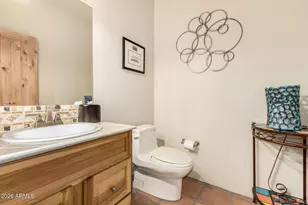 17505 E Quail Track Rd, Rio Verde, AZ 85263 - Photo 24