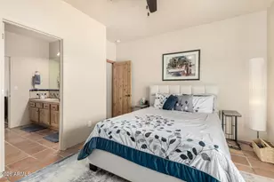 17505 E Quail Track Rd, Rio Verde, AZ 85263 - Photo 36