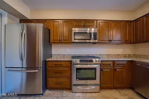 1610 E Windjammer Way, Tempe, AZ 85283 - Photo 12