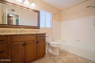 1610 E Windjammer Way, Tempe, AZ 85283 - Photo 18