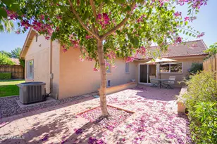 1610 E Windjammer Way, Tempe, AZ 85283 - Photo 34