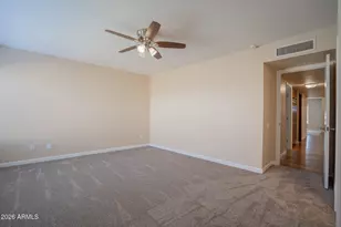1610 E Windjammer Way, Tempe, AZ 85283 - Photo 28