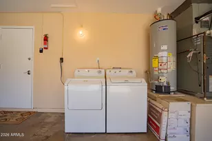 1610 E Windjammer Way, Tempe, AZ 85283 - Photo 38