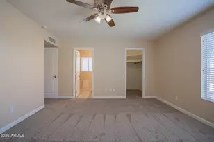 1610 E Windjammer Way, Tempe, AZ 85283 - Photo 24