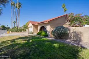 1610 E Windjammer Way, Tempe, AZ 85283 - Photo 4