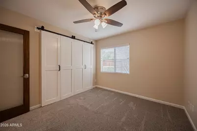 1610 E Windjammer Way, Tempe, AZ 85283 - Photo 24