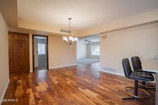1610 E Windjammer Way, Tempe, AZ 85283 - Photo 14