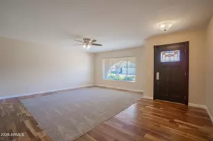 1610 E Windjammer Way, Tempe, AZ 85283 - Photo 6