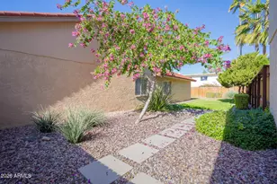 1610 E Windjammer Way, Tempe, AZ 85283 - Photo 32