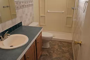 5283 E Brickey Dr, Hereford, AZ 85615 - Photo 16