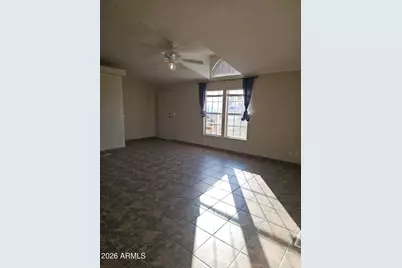 5283 E Brickey Drive, Hereford, AZ 85615 - Photo 2