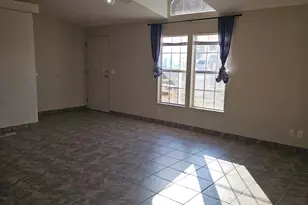 5283 E Brickey Dr, Hereford, AZ 85615 - Photo 2