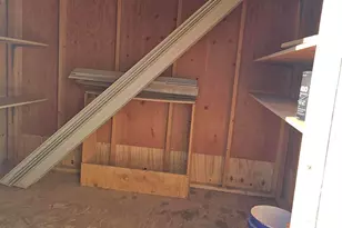 5283 E Brickey Dr, Hereford, AZ 85615 - Photo 18