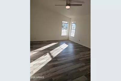 5283 E Brickey Drive, Hereford, AZ 85615 - Photo 6