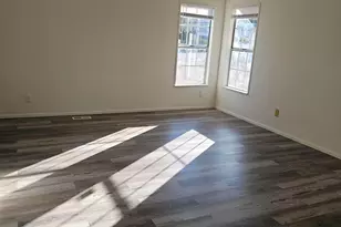 5283 E Brickey Dr, Hereford, AZ 85615 - Photo 6