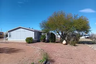 5283 E Brickey Dr, Hereford, AZ 85615 - Photo 1
