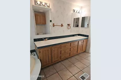 5283 E Brickey Drive, Hereford, AZ 85615 - Photo 8