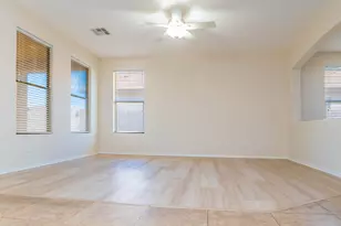 45633 W Mountain View Rd, Maricopa, AZ 85139 - Photo 12