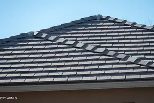 45633 W Mountain View Rd, Maricopa, AZ 85139 - Photo 4