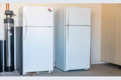 45633 W Mountain View Road, Maricopa, AZ 85139 - Photo 64