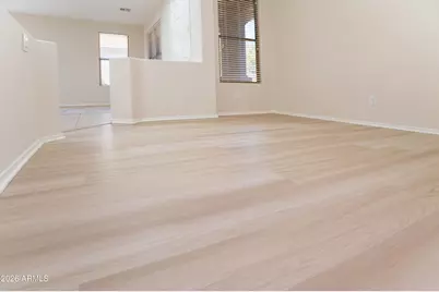 45633 W Mountain View Road, Maricopa, AZ 85139 - Photo 10