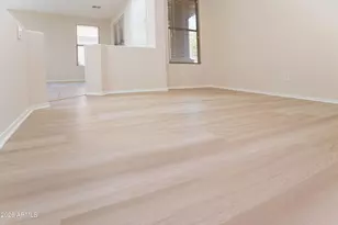 45633 W Mountain View Rd, Maricopa, AZ 85139 - Photo 10