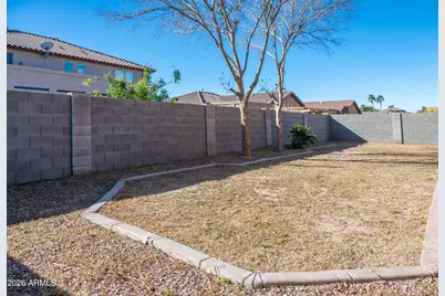45633 W Mountain View Road, Maricopa, AZ 85139 - Photo 58