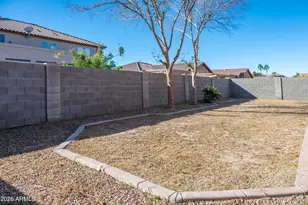 45633 W Mountain View Rd, Maricopa, AZ 85139 - Photo 58