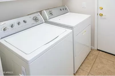 45633 W Mountain View Road, Maricopa, AZ 85139 - Photo 62