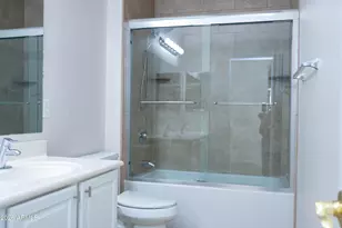 45633 W Mountain View Rd, Maricopa, AZ 85139 - Photo 50