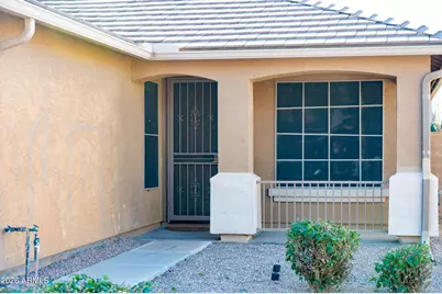 45633 W Mountain View Road, Maricopa, AZ 85139 - Photo 2