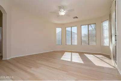 45633 W Mountain View Road, Maricopa, AZ 85139 - Photo 32