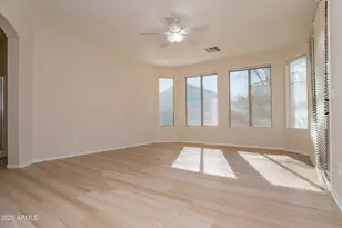 45633 W Mountain View Rd, Maricopa, AZ 85139 - Photo 32