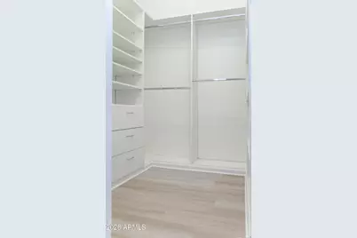 45633 W Mountain View Road, Maricopa, AZ 85139 - Photo 36