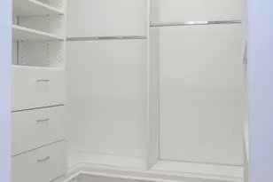 45633 W Mountain View Rd, Maricopa, AZ 85139 - Photo 36