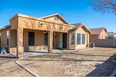 45633 W Mountain View Road, Maricopa, AZ 85139 - Photo 56