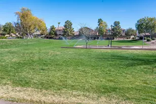 45633 W Mountain View Rd, Maricopa, AZ 85139 - Photo 70