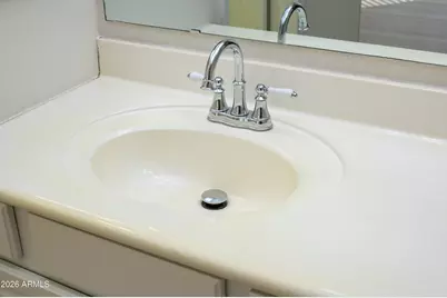 45633 W Mountain View Road, Maricopa, AZ 85139 - Photo 42