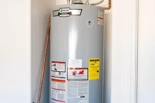 45633 W Mountain View Rd, Maricopa, AZ 85139 - Photo 66