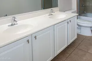 45633 W Mountain View Rd, Maricopa, AZ 85139 - Photo 52