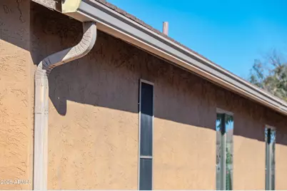 45633 W Mountain View Road, Maricopa, AZ 85139 - Photo 60