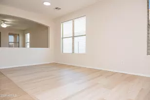 45633 W Mountain View Rd, Maricopa, AZ 85139 - Photo 6