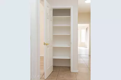 45633 W Mountain View Road, Maricopa, AZ 85139 - Photo 48