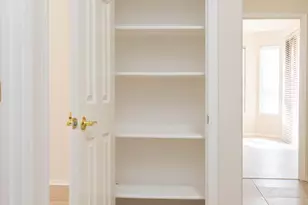 45633 W Mountain View Rd, Maricopa, AZ 85139 - Photo 48