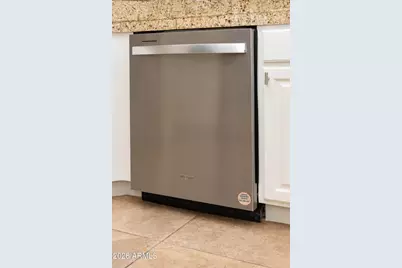 45633 W Mountain View Road, Maricopa, AZ 85139 - Photo 30