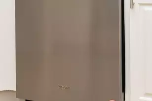 45633 W Mountain View Rd, Maricopa, AZ 85139 - Photo 30