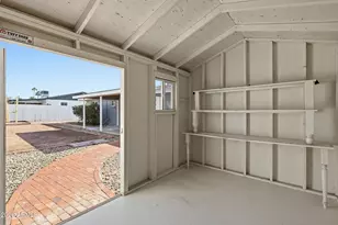 6134 E Ensenada St, Mesa, AZ 85205 - Photo 22