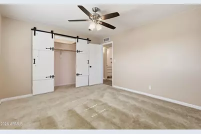 6134 E Ensenada Street, Mesa, AZ 85205 - Photo 16