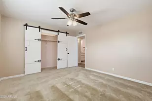 6134 E Ensenada St, Mesa, AZ 85205 - Photo 16