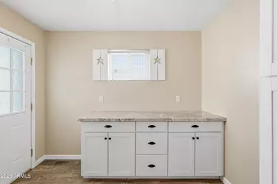 6134 E Ensenada Street, Mesa, AZ 85205 - Photo 20